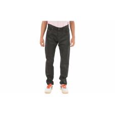 DIESEL SS24