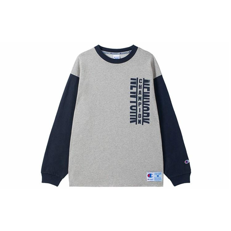 Champion FW24 T