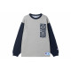 Champion FW24 T