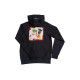 Dickies X Jean_Michel Basquiat