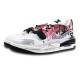 Jordan Legacy 312 MAY