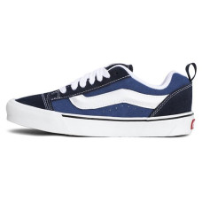Vans Knu Skool