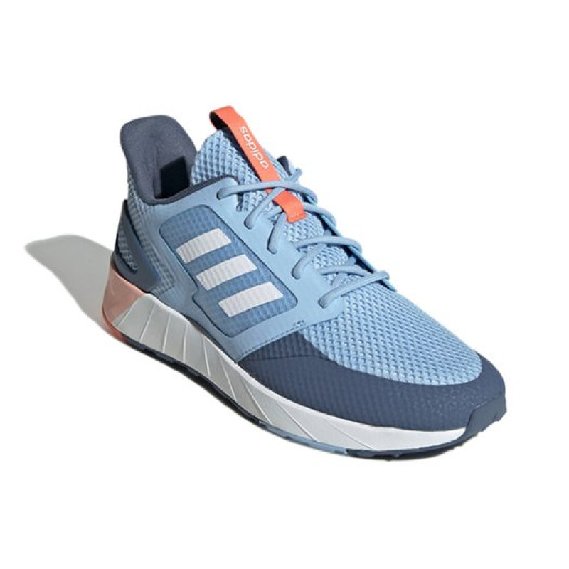 adidas neo Questar strike X Climacool