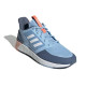 adidas neo Questar strike X Climacool