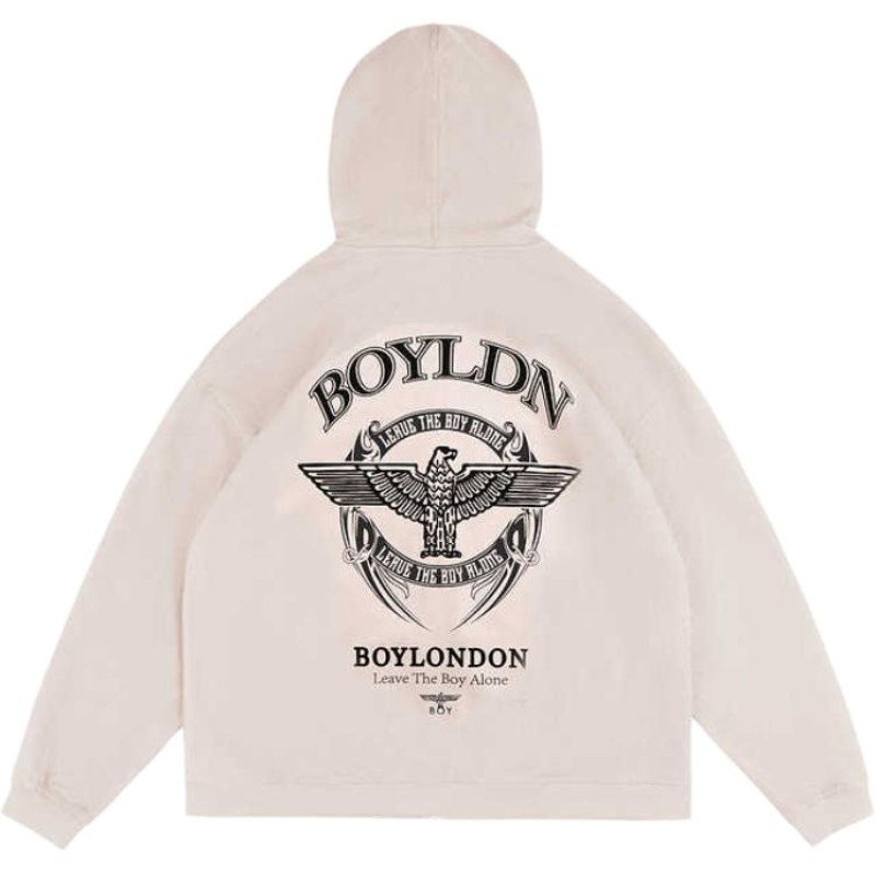 Boy London