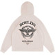 Boy London