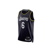 Nike NBA SW 6