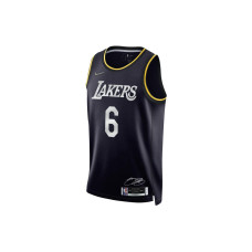 Nike NBA SW 6