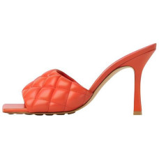 Bottega Veneta Padded