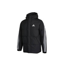 adidas 3st Puffy Dwn J