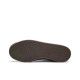 adidas neo VL Court 2.0