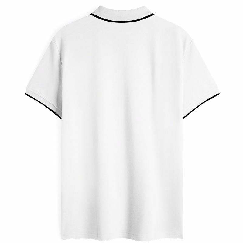 CKCalvin Klein Polo