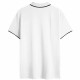 CKCalvin Klein Polo