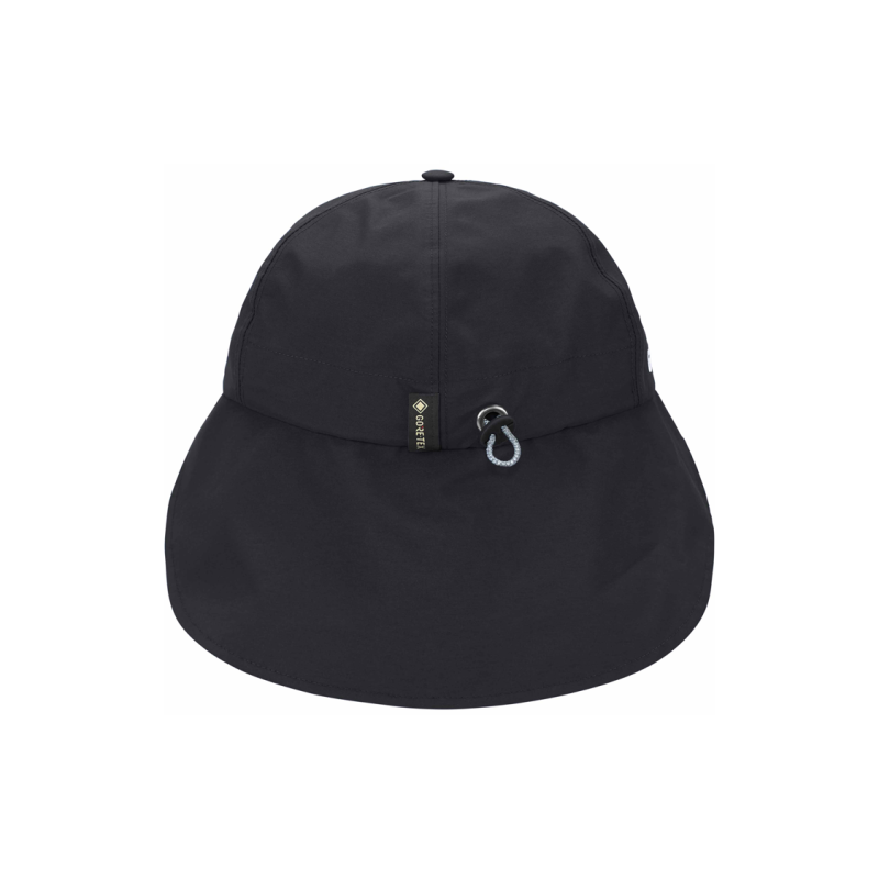 Supreme SS24 WEEK 6 GORE-TEX SUNSHIELD HAT