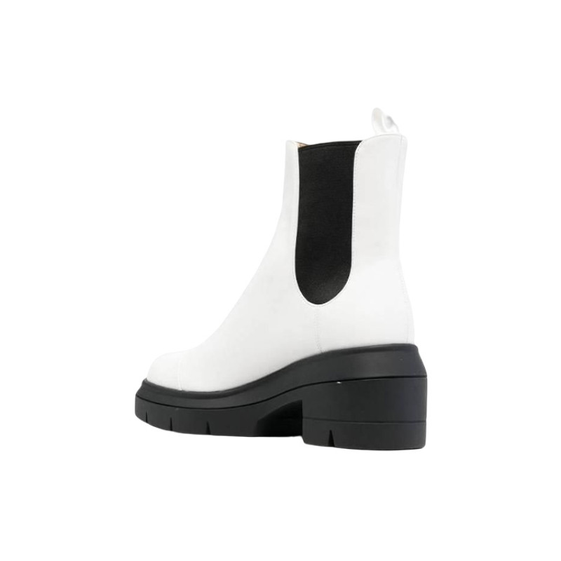 stuart weitzmanSW
