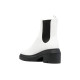stuart weitzmanSW
