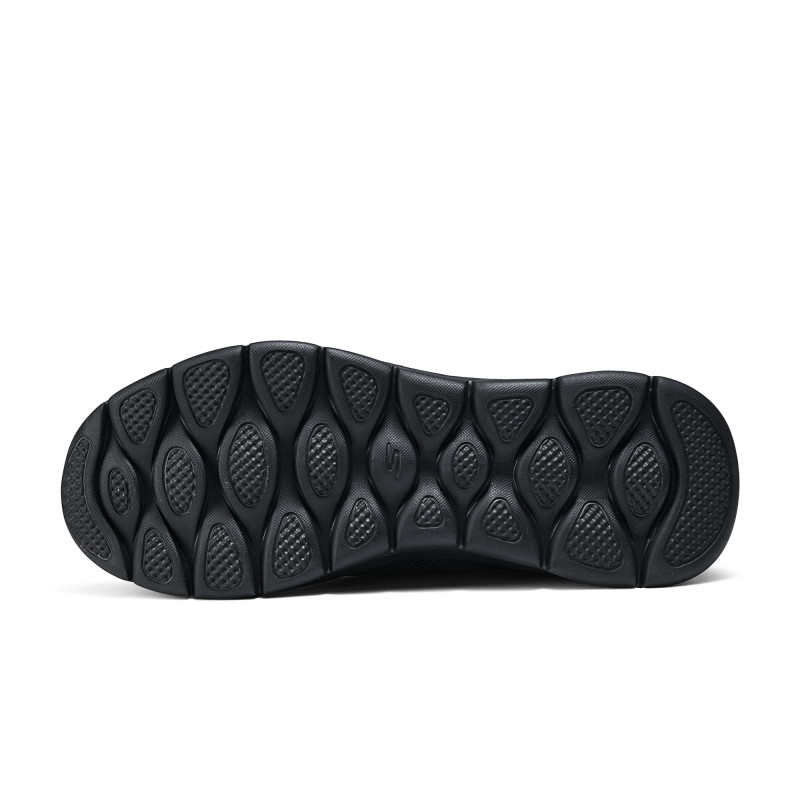 Skechers MEN'S GO WALK