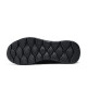 Skechers MEN'S GO WALK