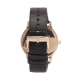 EMPORIO ARMANI 43mm AR2502