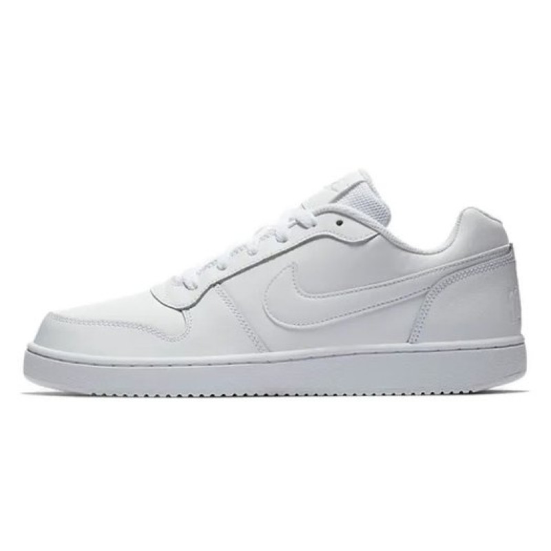 Nike EBERNON Low