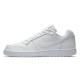 Nike EBERNON Low