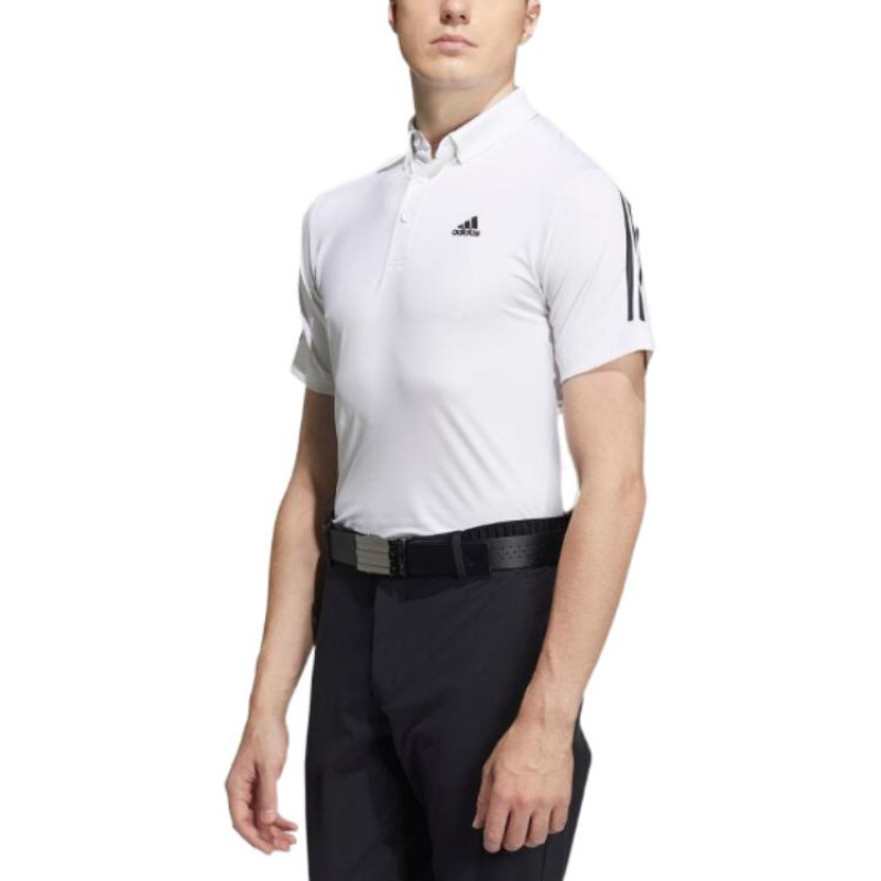 adidas LogoPolo