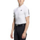 adidas LogoPolo