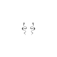 WANLIACC