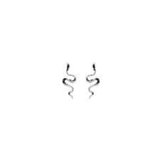 WANLIACC