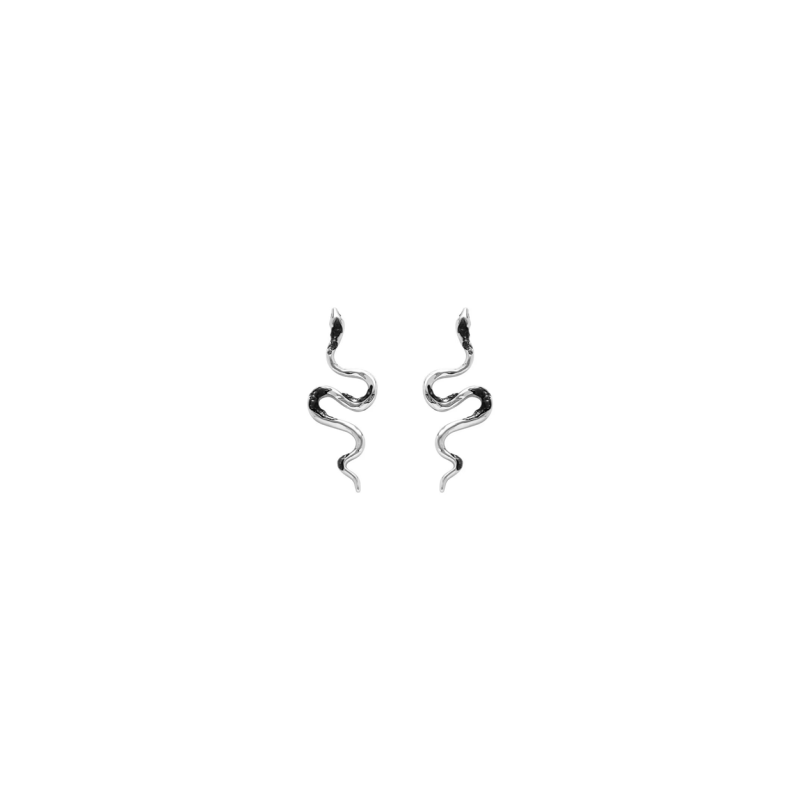 WANLIACC