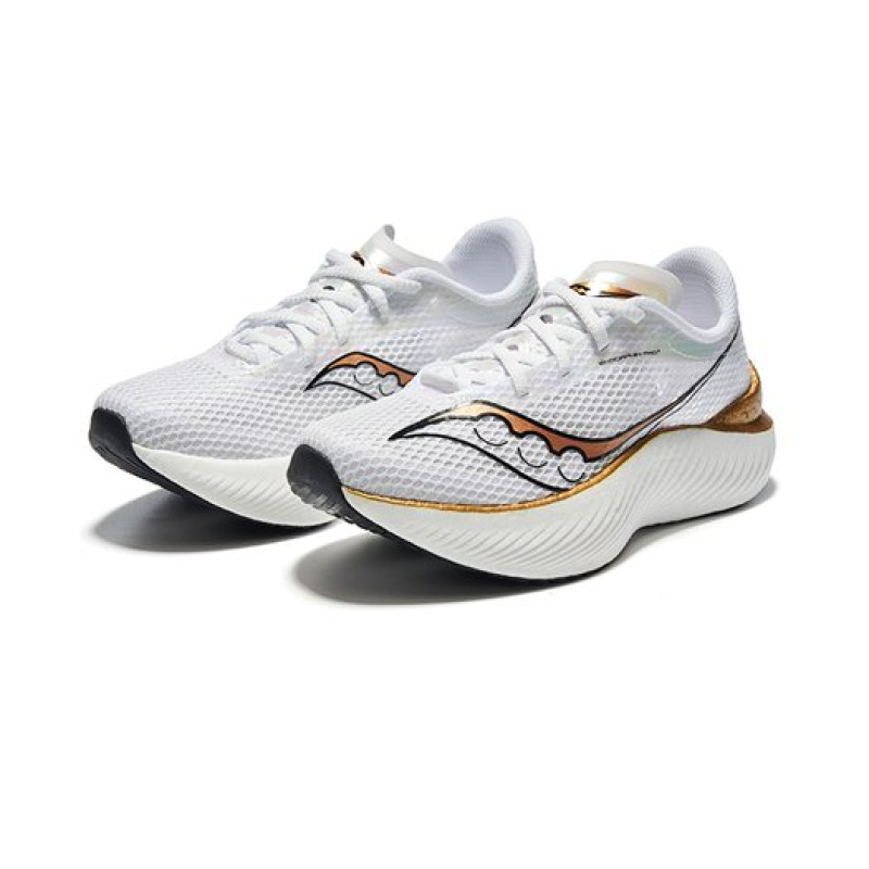 Saucony Endorphin Pro 3