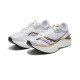 Saucony Endorphin Pro 3