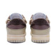 Nike Dunk Low BIGNIU