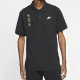 Nike Sportswear LogoPolo