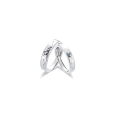 RINGLOVE ins