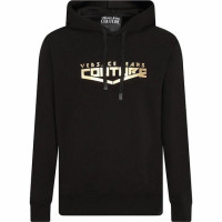 VERSACE JEANS COUTURE FW22 Logo