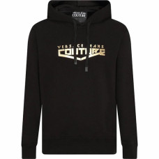 VERSACE JEANS COUTURE FW22 Logo