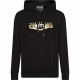 VERSACE JEANS COUTURE FW22 Logo