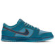 Nike Dunk Low BIGNIU
