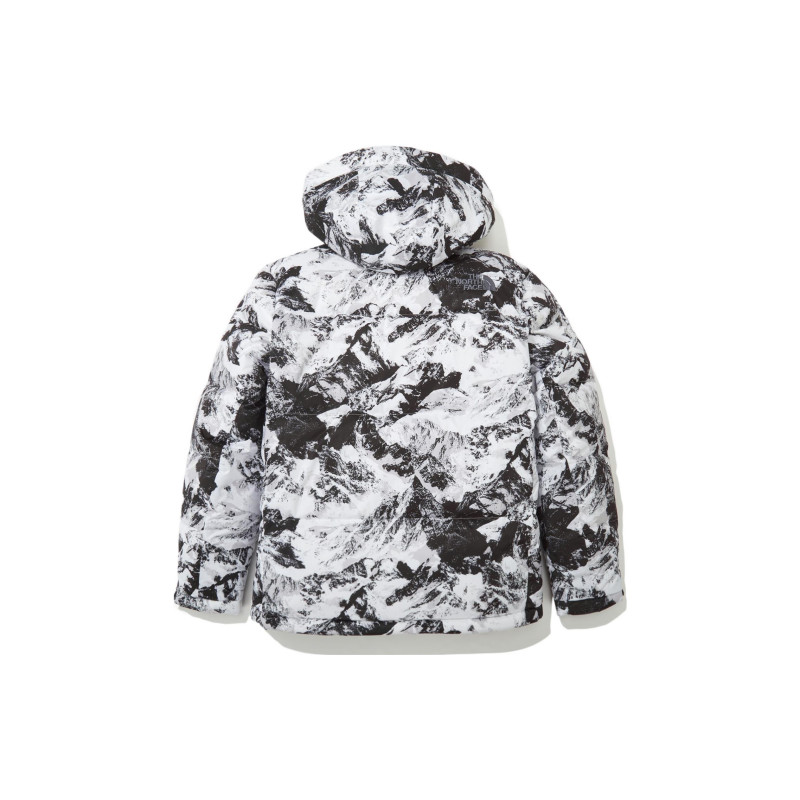 THE NORTH FACE FW22
