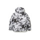 THE NORTH FACE FW22