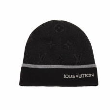 LOUIS VUITTON My Monogram Eclipse