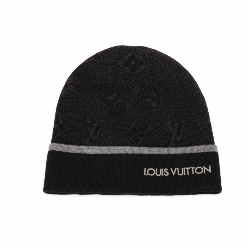 LOUIS VUITTON My Monogram Eclipse