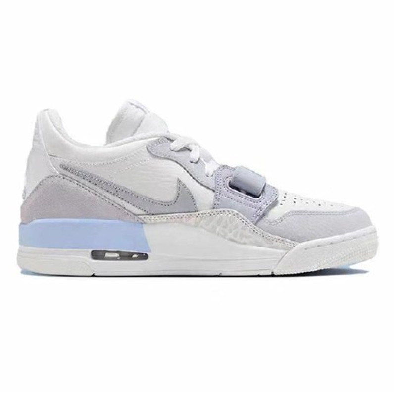 Jordan Legacy 312
