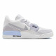 Jordan Legacy 312