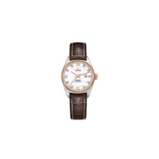 TITONI 100 30mm PVD