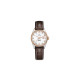 TITONI 100 30mm PVD