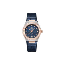 OMEGA 29mm K 131.28.29.20.99.003