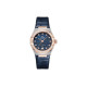 OMEGA 29mm K 131.28.29.20.99.003