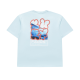FILA FUSION CROSS OVER T
